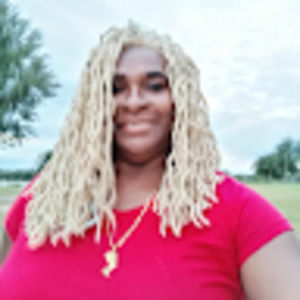 Meet your Posher, Phyllis